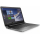 HP Pavilion 17-g121 - 1450344 - zdjęcie 2